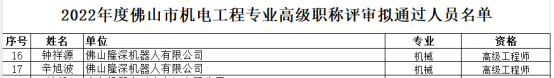 69c1fcdc350e7789c50fbbf16bb8e923.png